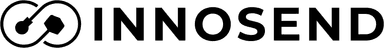 Innosend